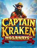 ฝาก 9 รับ 100 live22sa350 คา สิ โน สนุกไม่รู้จบที่นี่เลย!