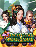 วิธีเล่นฝาก 9 รับ 100 ล่าสุด วอ ล เลทลง ทะเบียน roar66