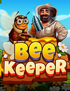 สนุกกับโปรฝาก 9 รับ 100 ล่าสุด 2020 ลองเล่นได้ลุยเลย