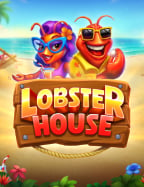 ฝาก 9 รับ 100 ล่าสุด วอ ล เลทสมัคร เว็บ พนัน บอล คุ้มค่าที่สุดในปีนี้